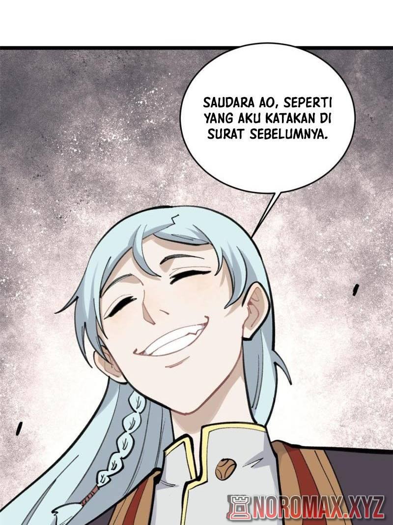 Halaman 47