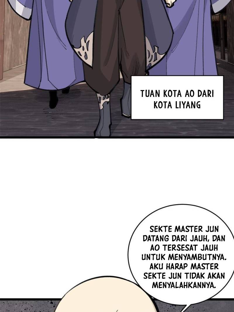 Halaman 40