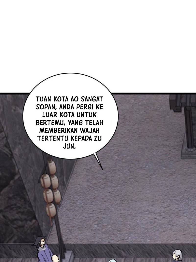 Halaman 42