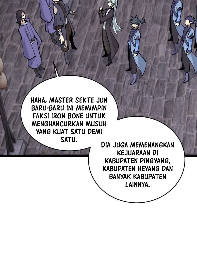 Halaman 43