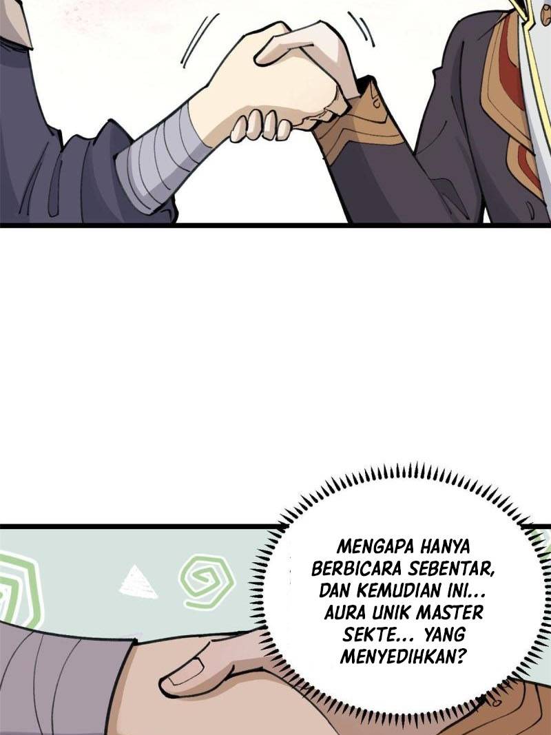 Halaman 54