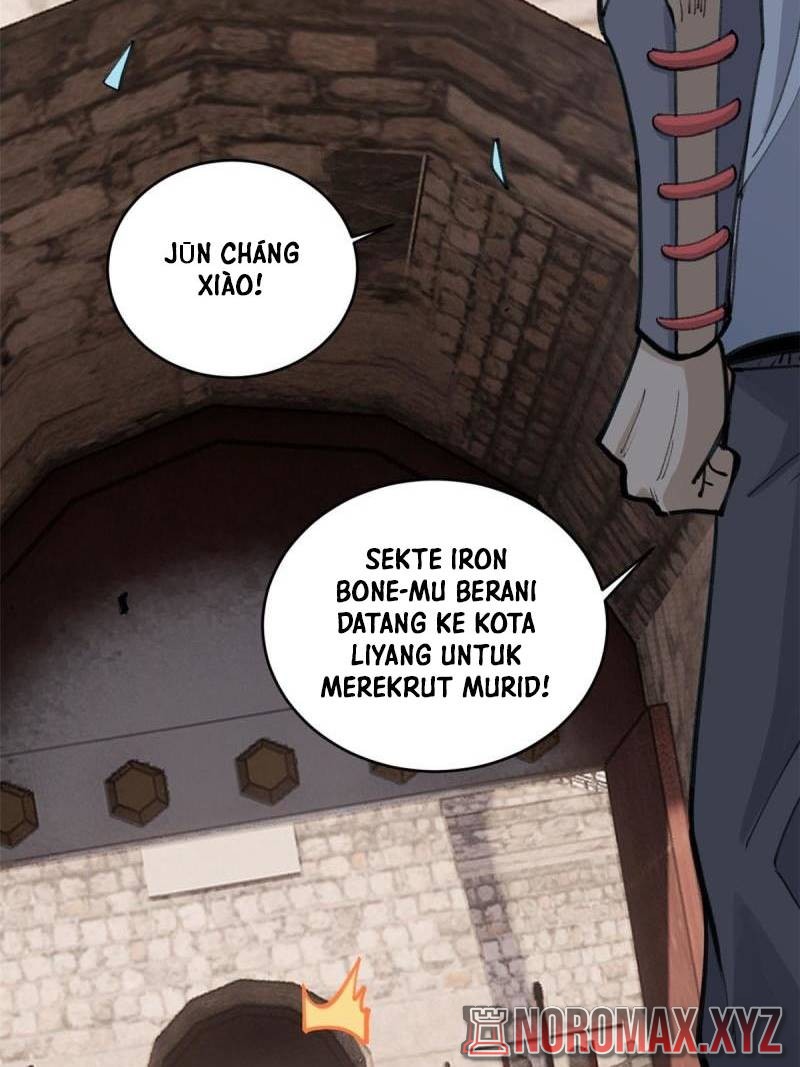 Halaman 56