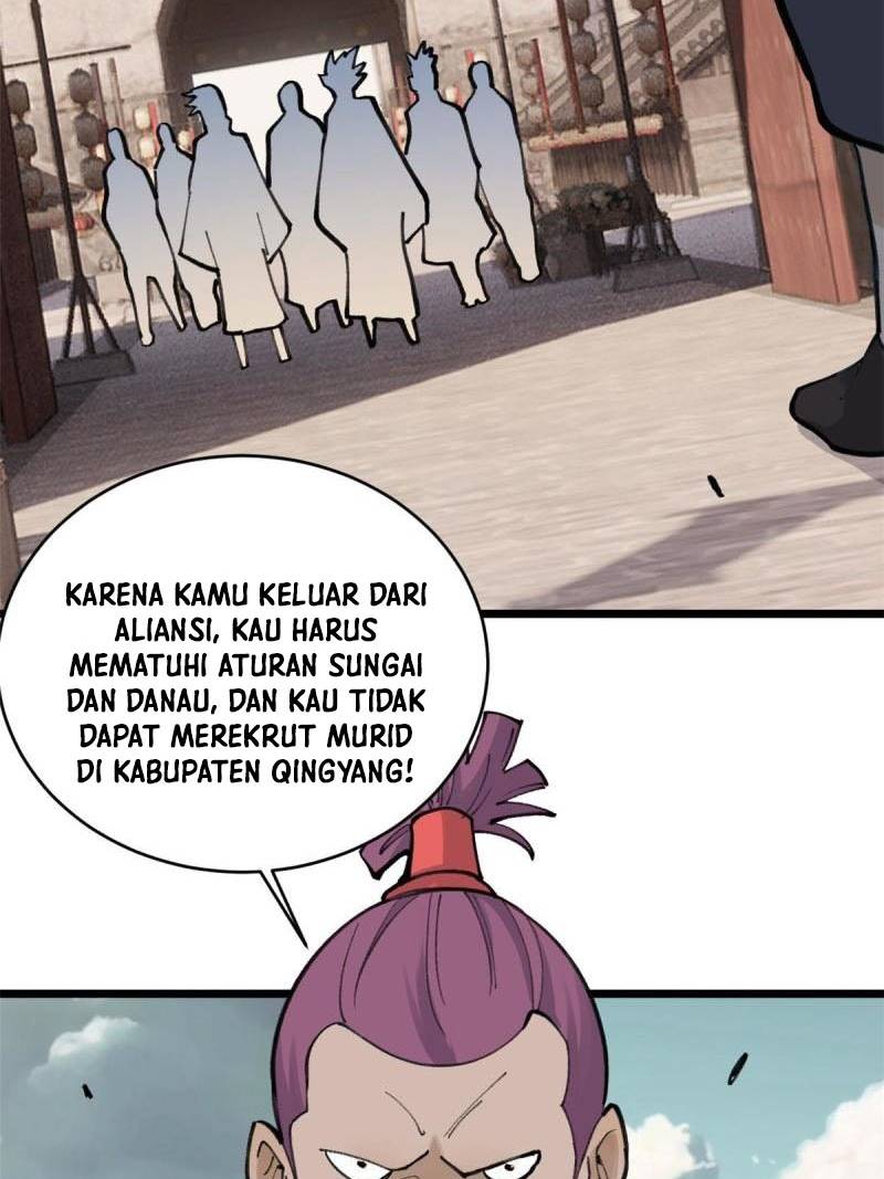 Halaman 57