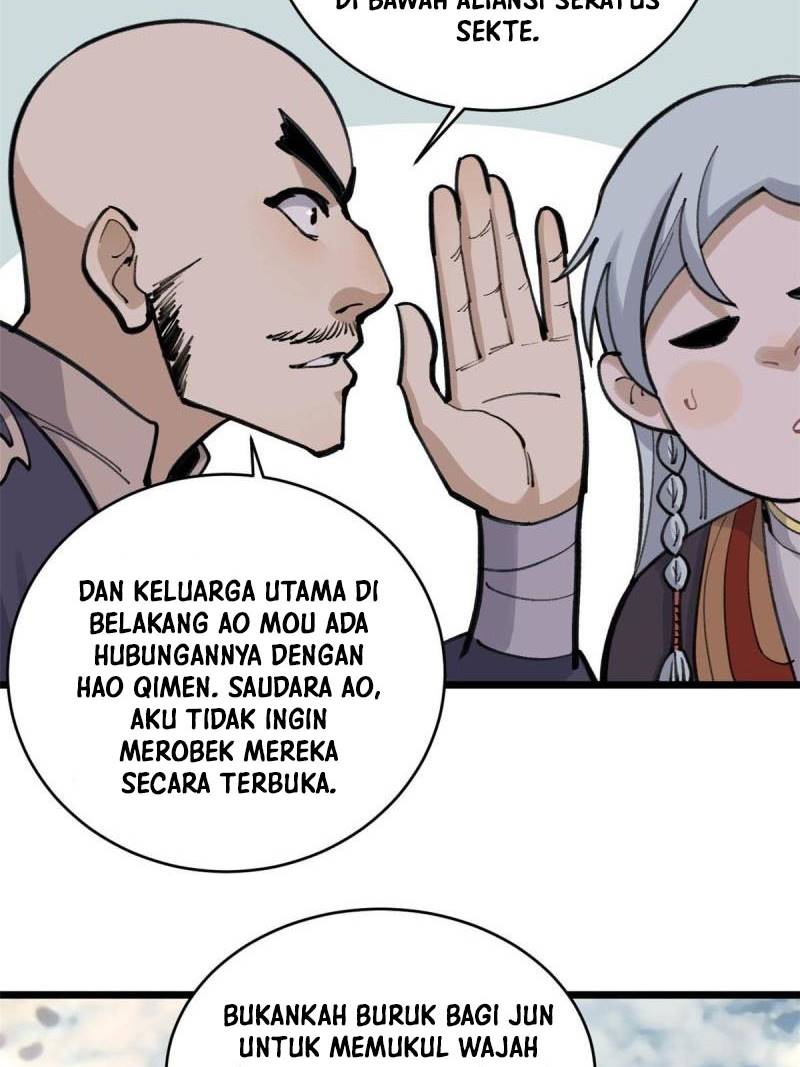 Halaman 50