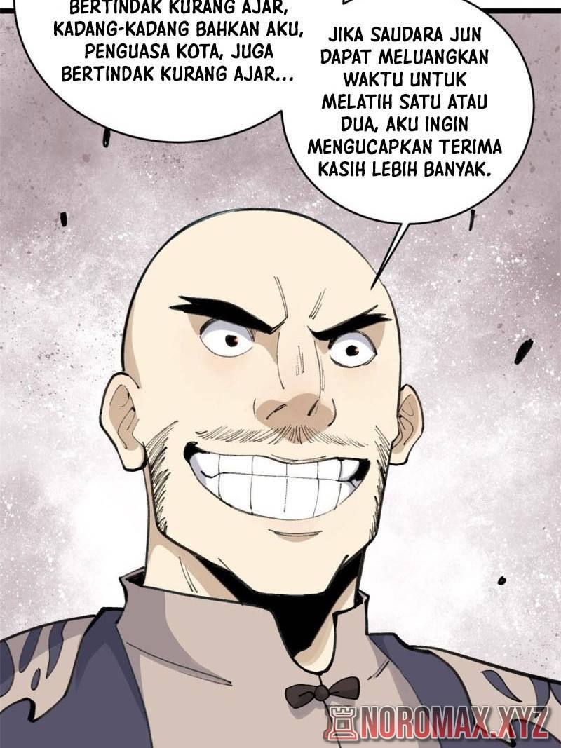 Halaman 52