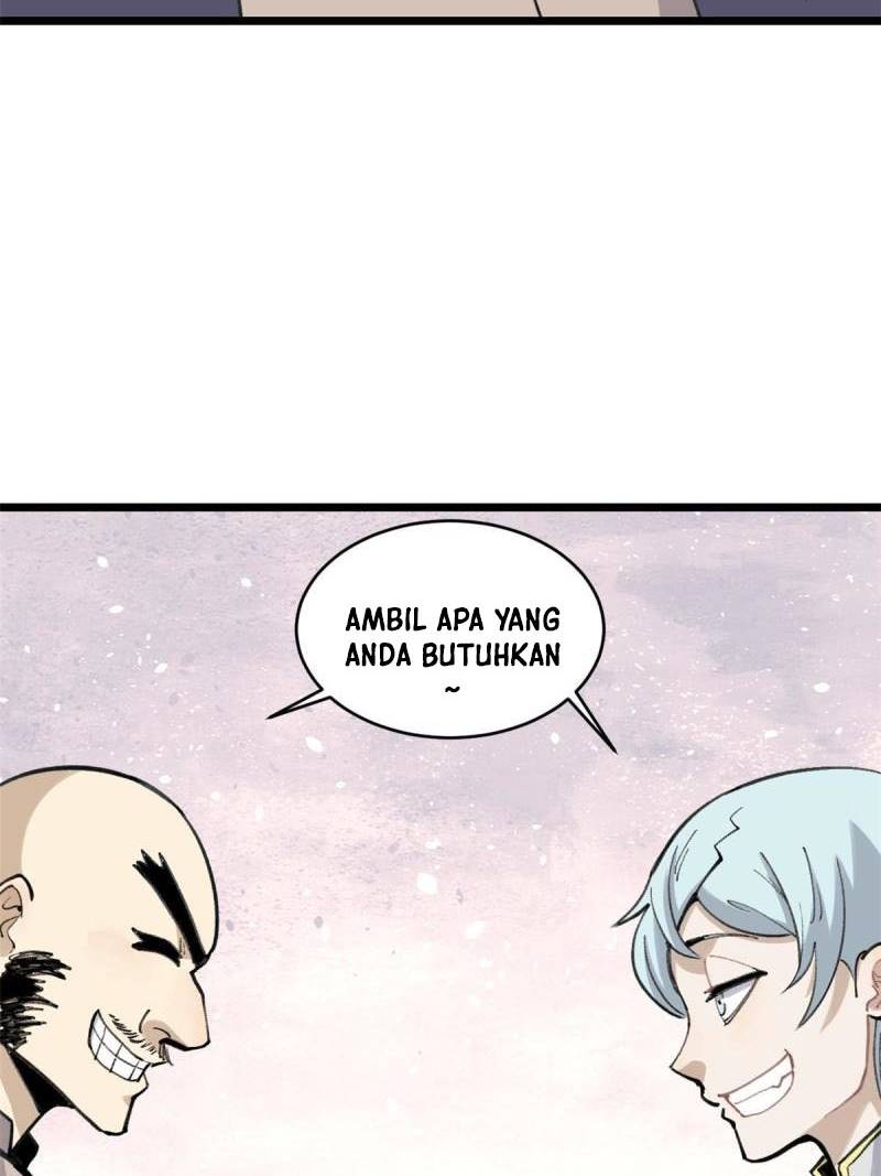 Halaman 53