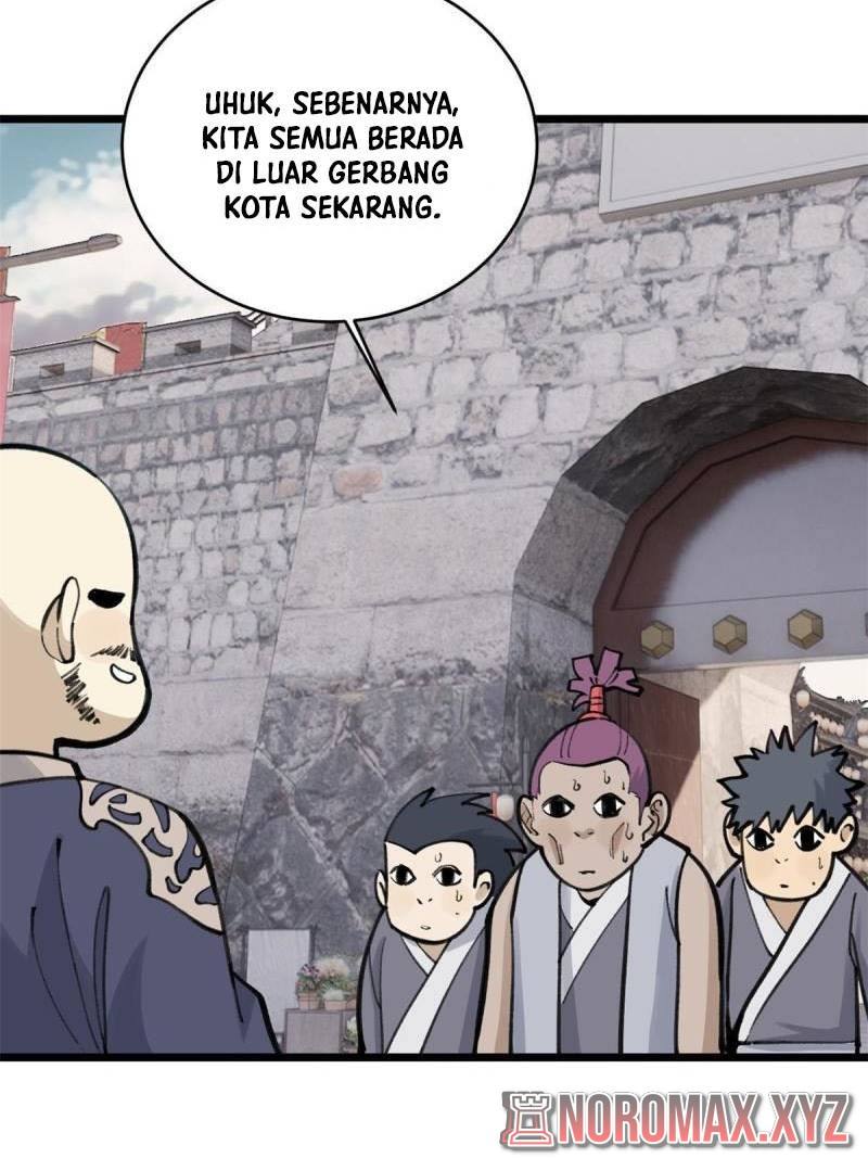Halaman 67