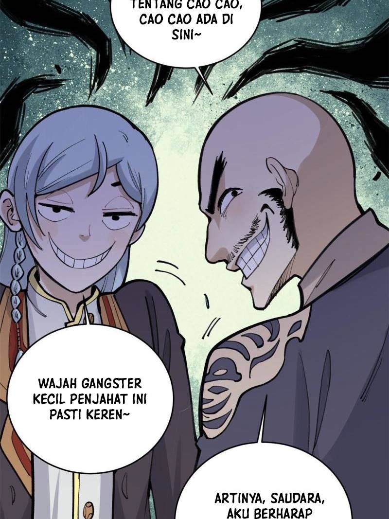 Halaman 60