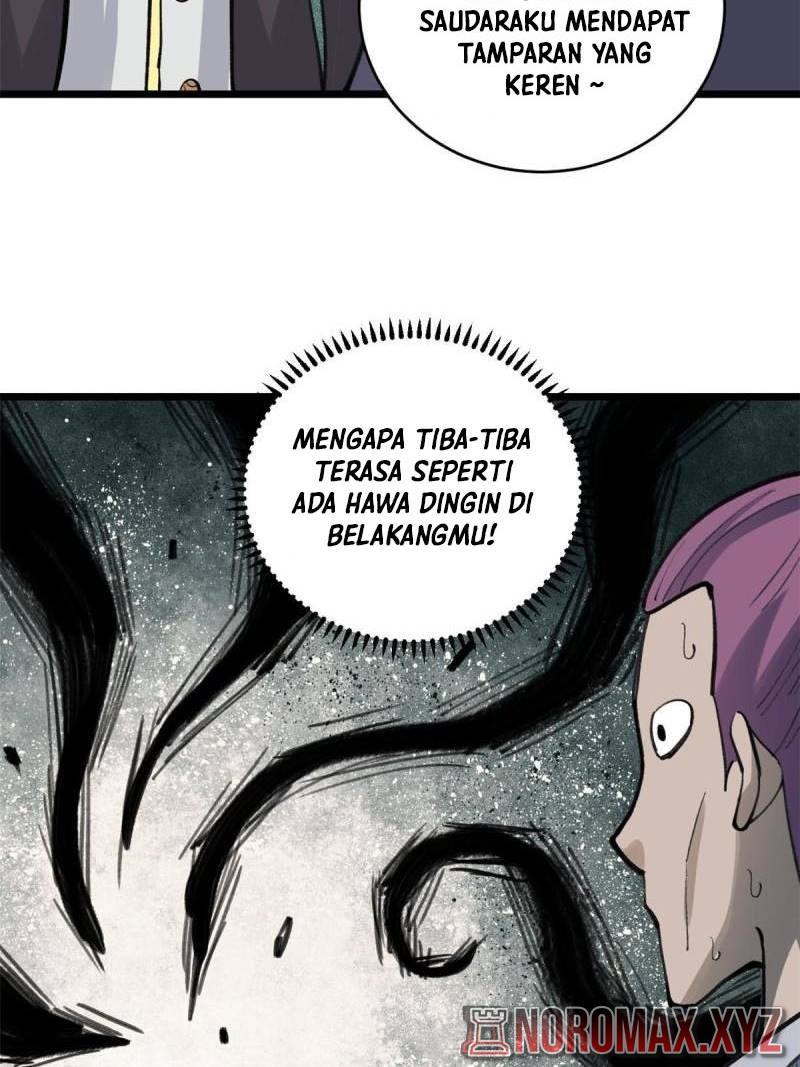 Halaman 61