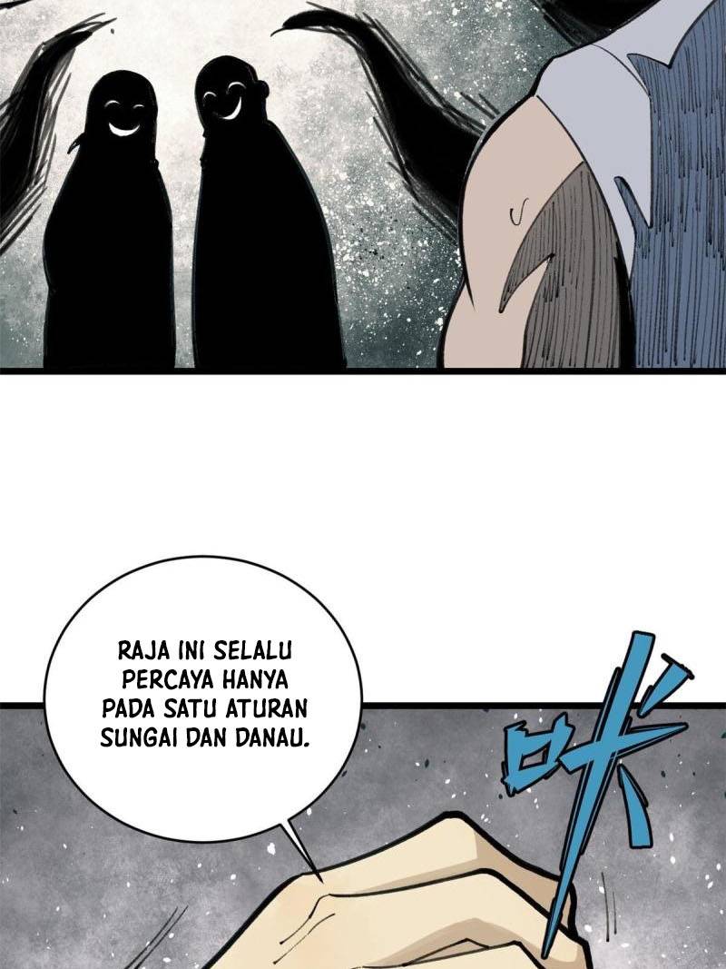Halaman 62