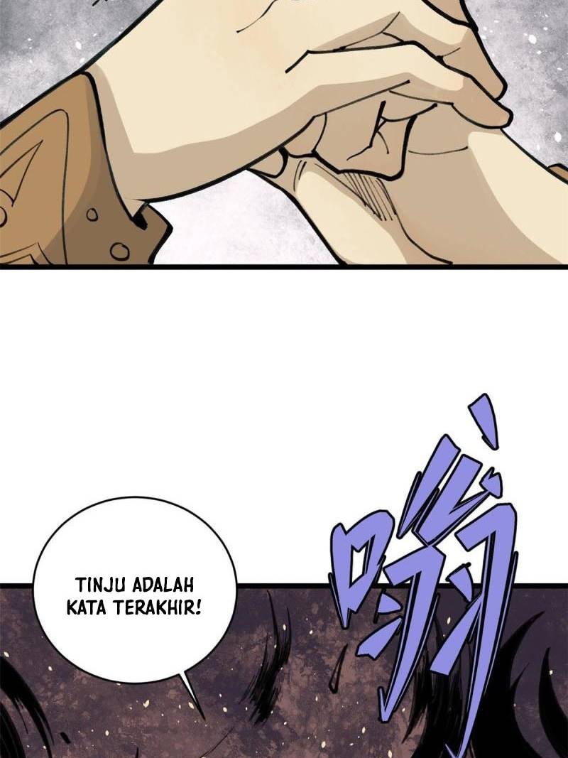Halaman 63