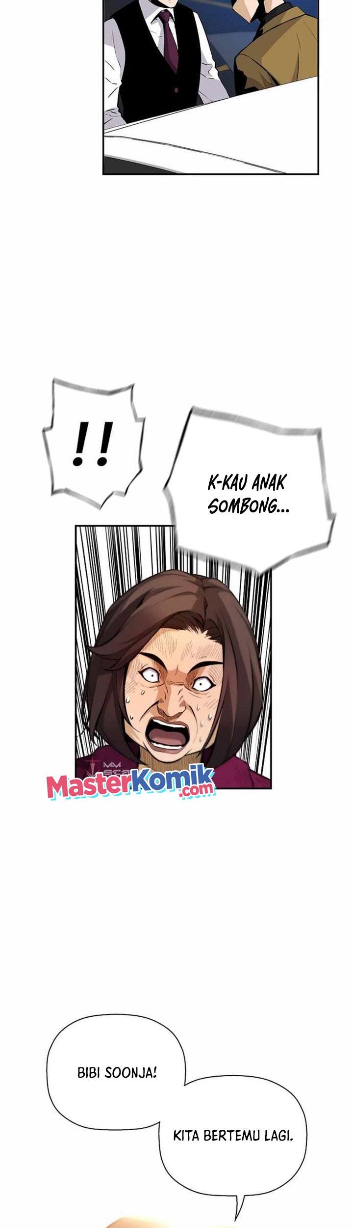 Halaman 46