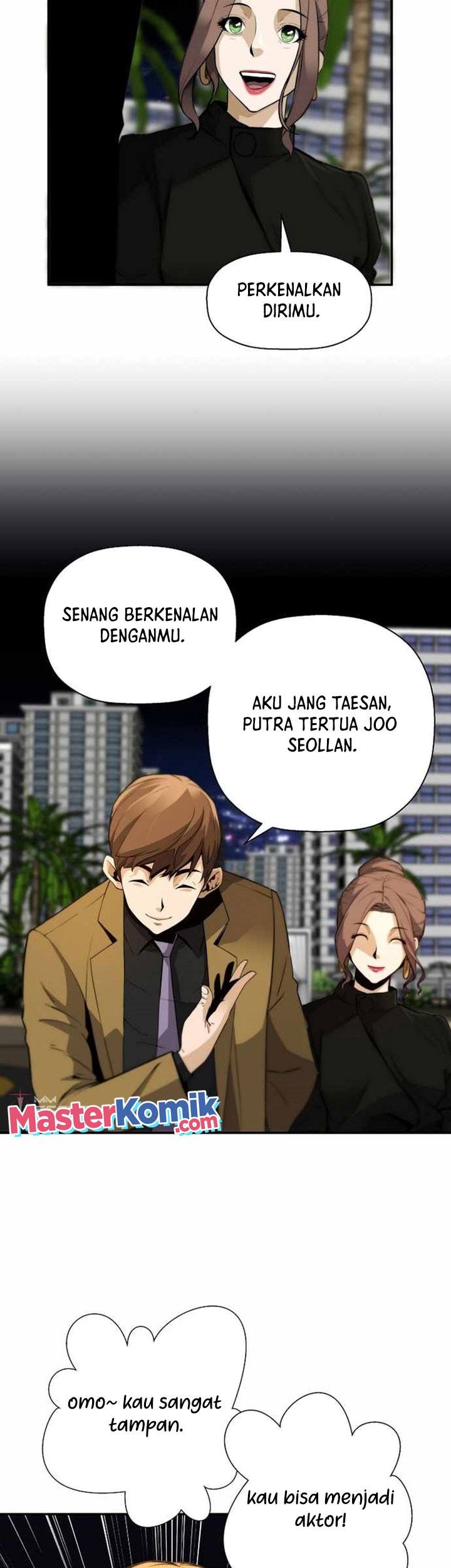 Halaman 50
