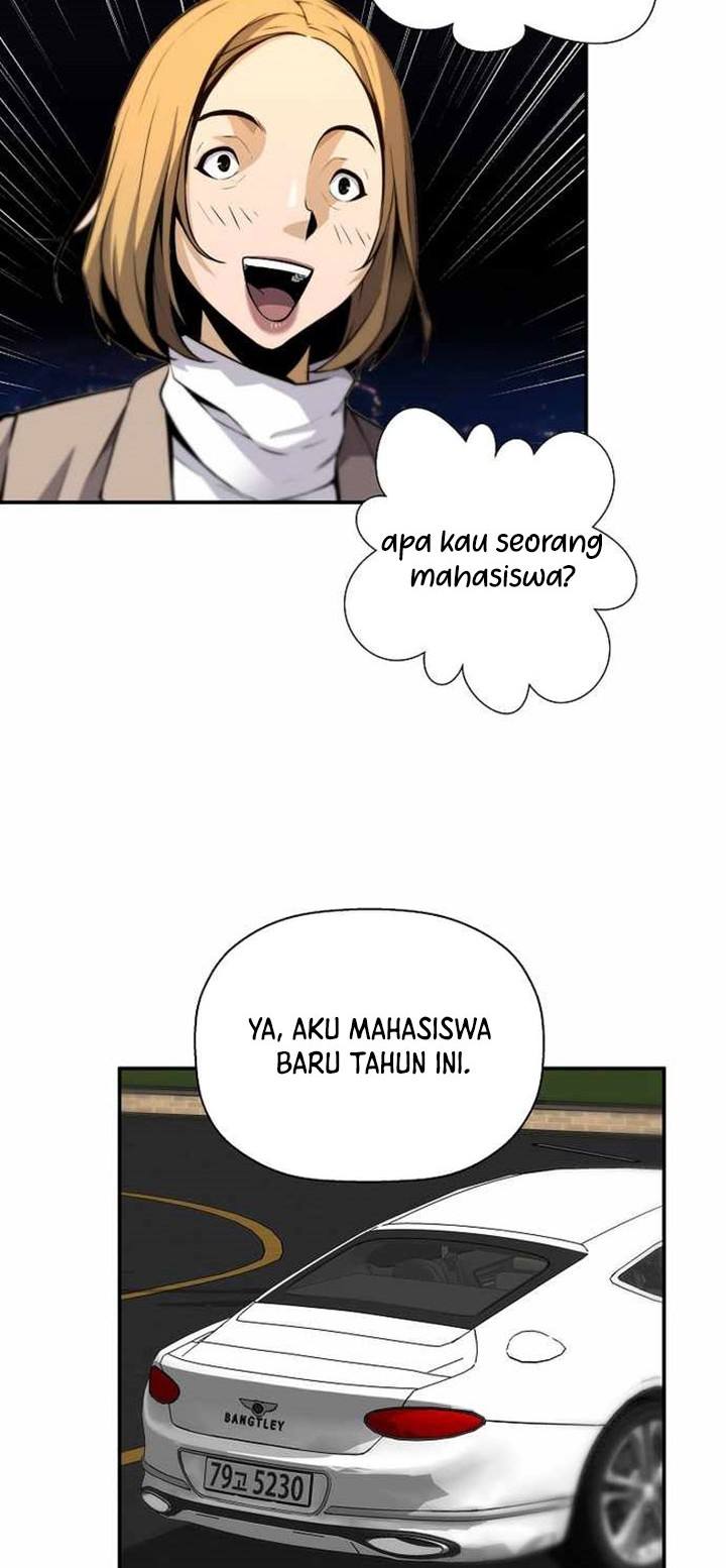Halaman 51