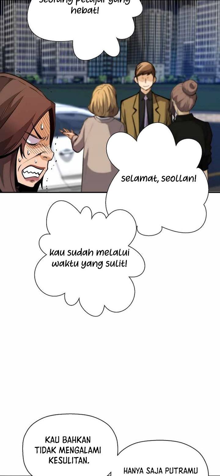 Halaman 53
