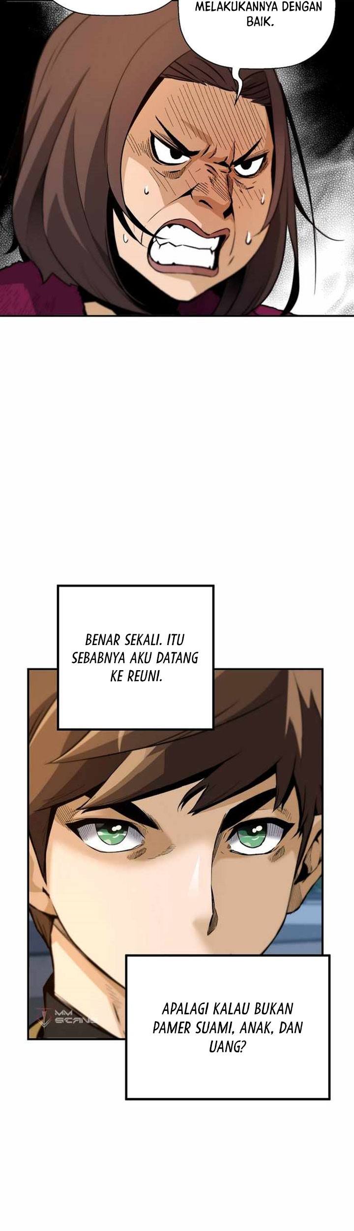 Halaman 54