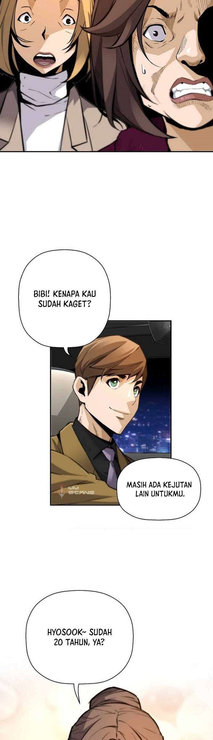 Halaman 40