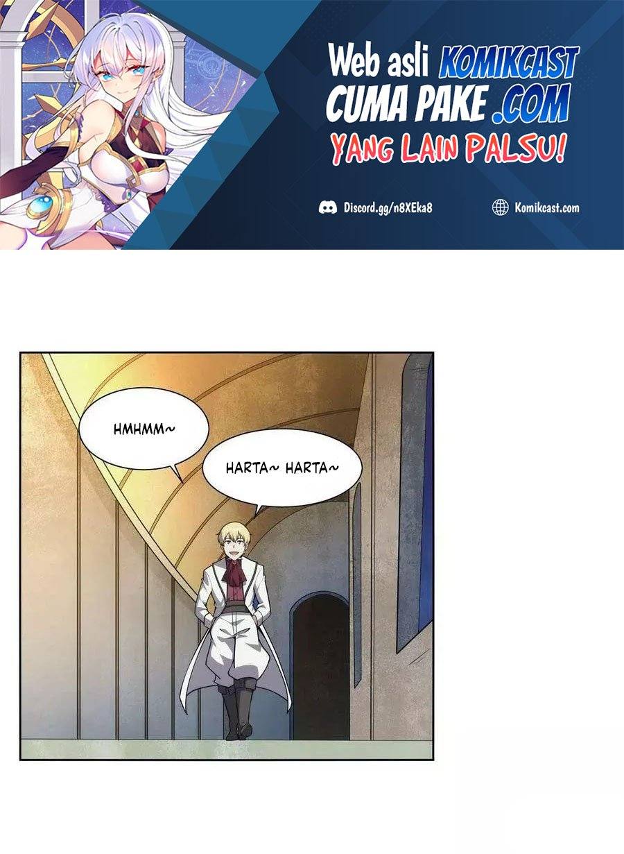 Halaman 2