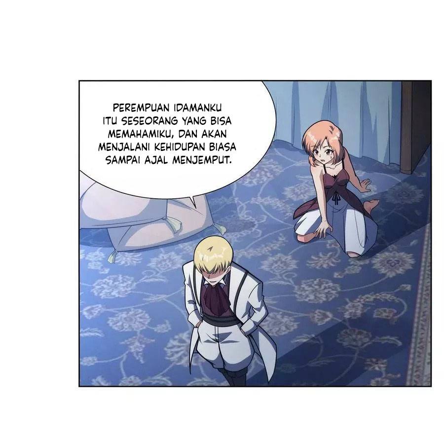 Halaman 36