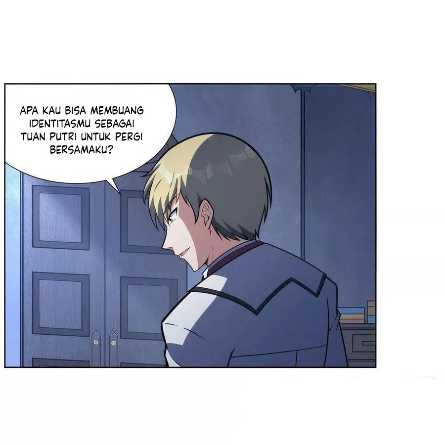 Halaman 37