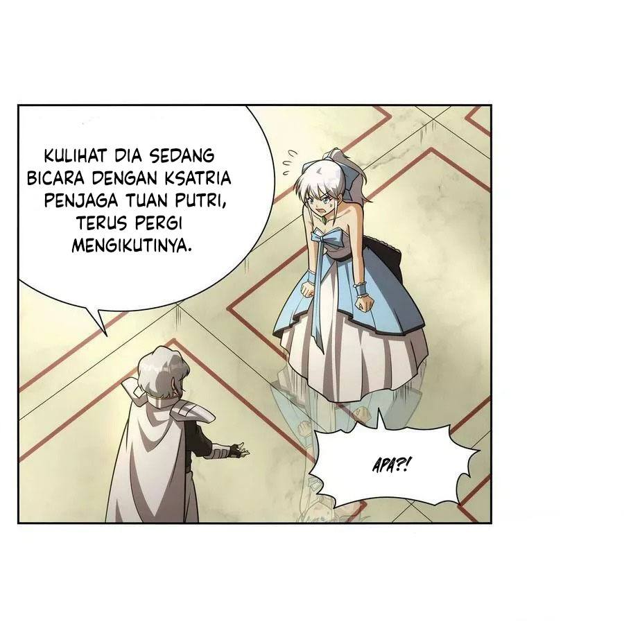 Halaman 31