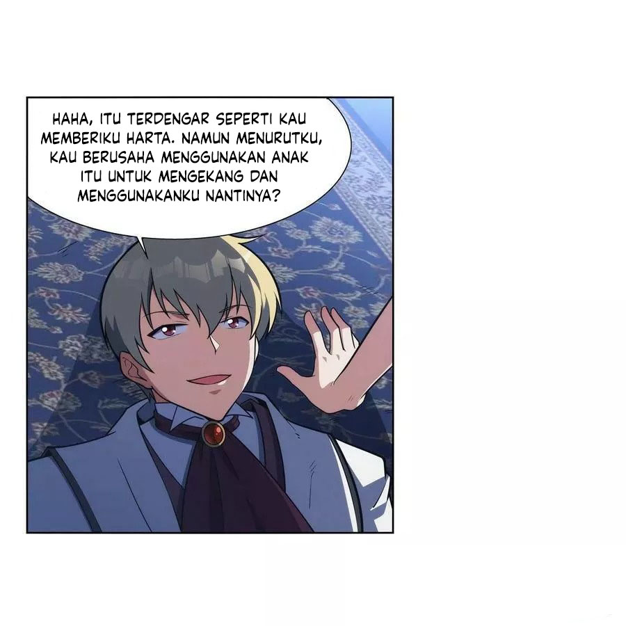 Halaman 33
