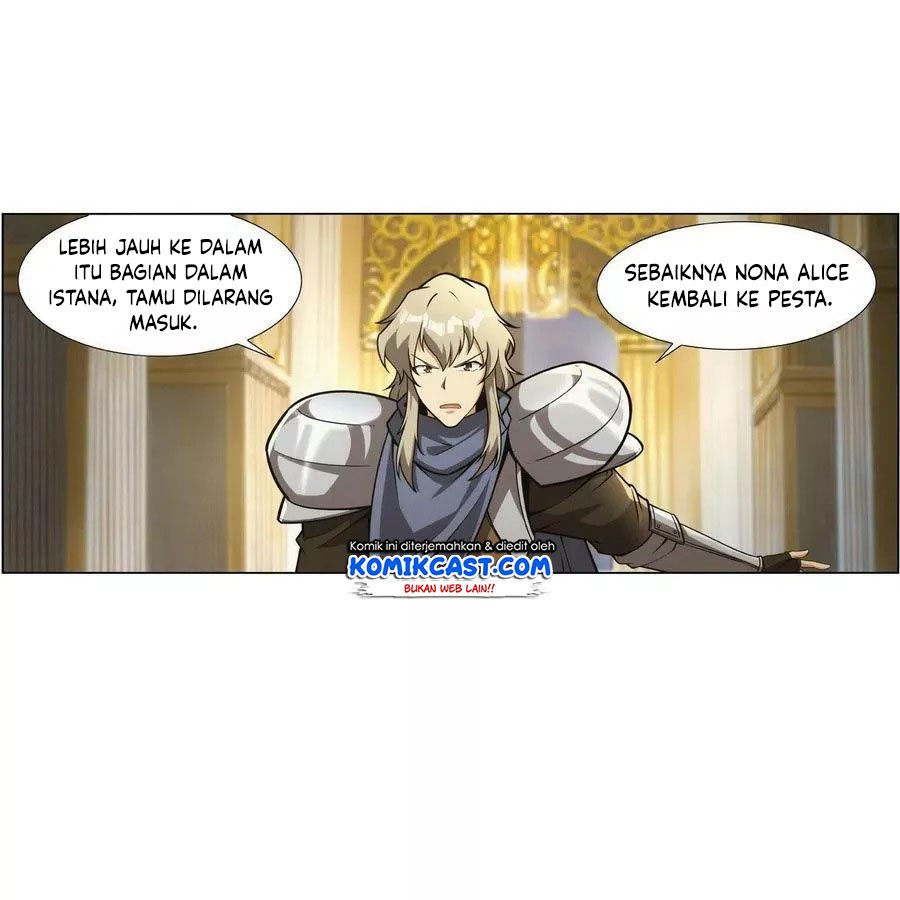 Halaman 47