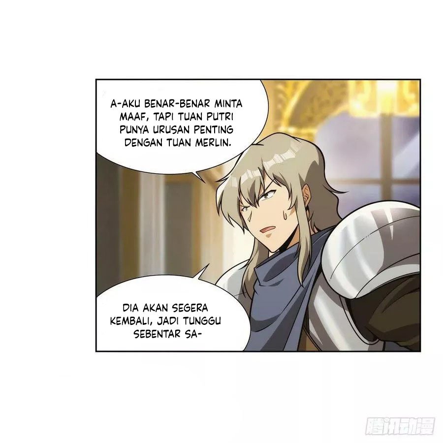 Halaman 49