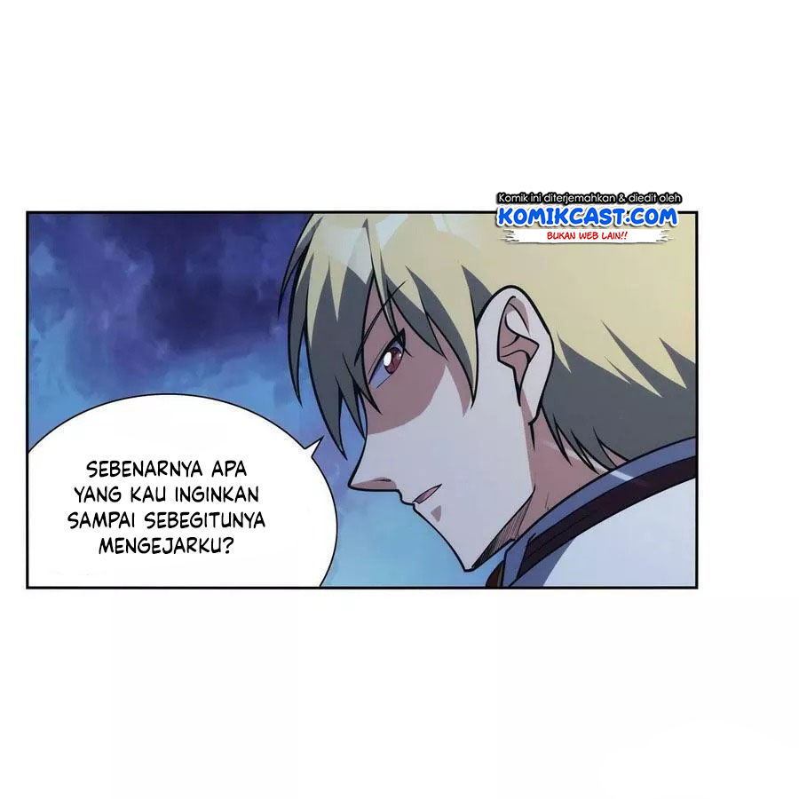 Halaman 41