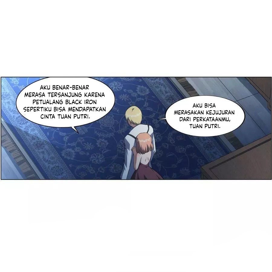 Halaman 52