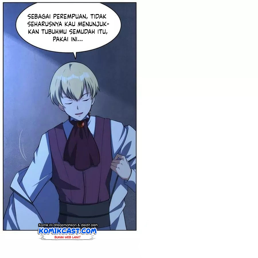 Halaman 61