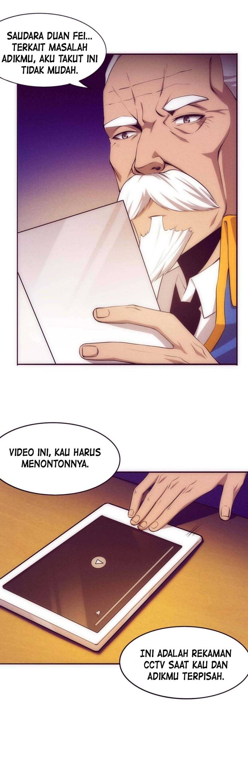 Halaman 29