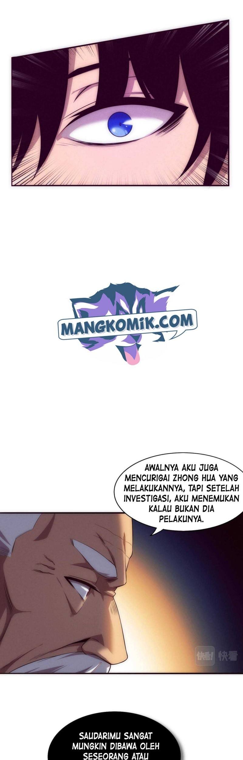 Halaman 30
