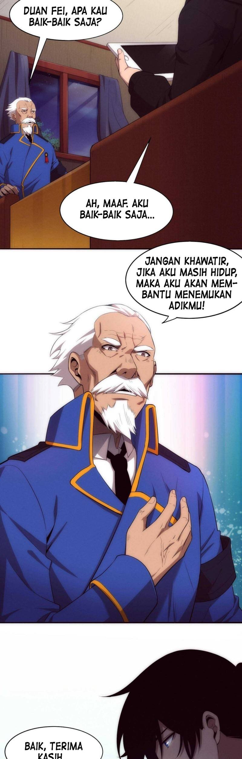 Halaman 33