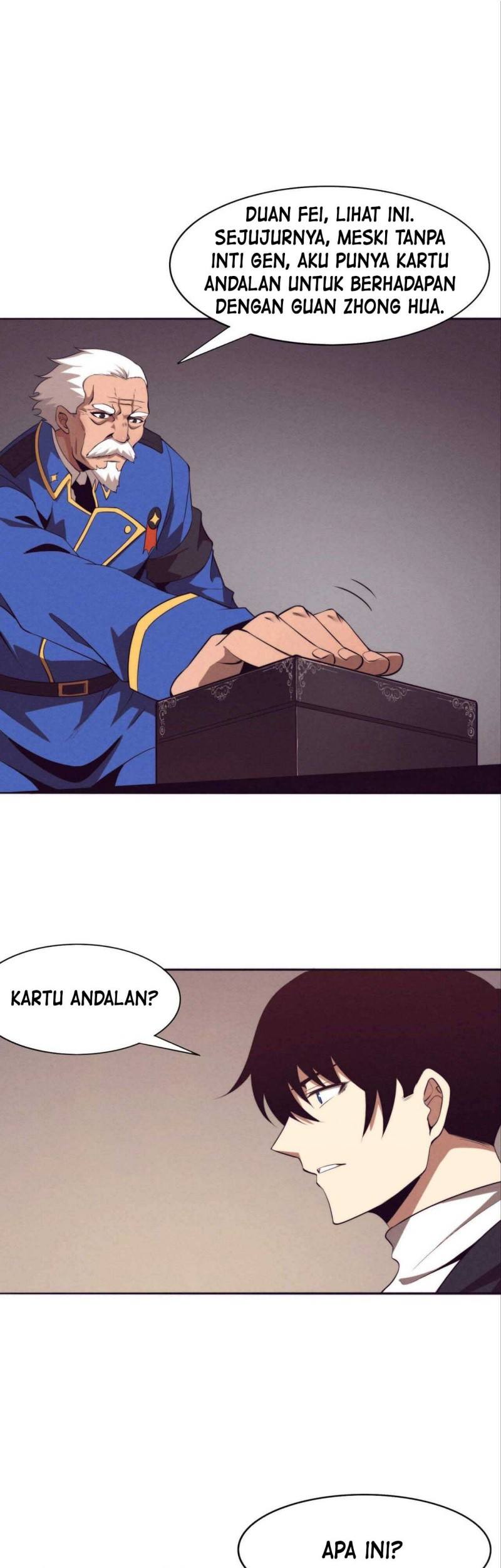 Halaman 35