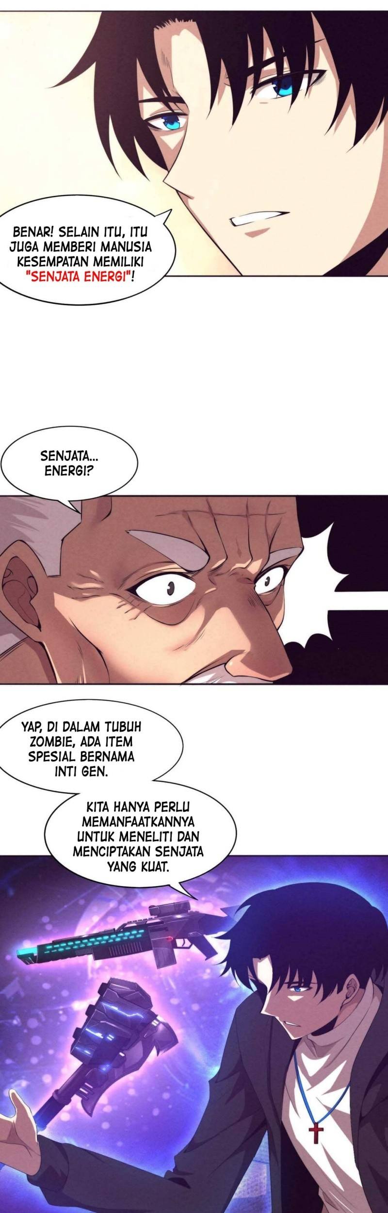 Halaman 20