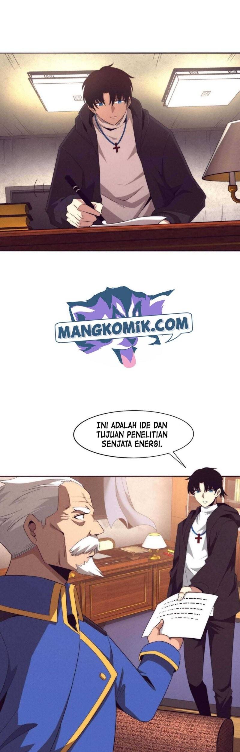 Halaman 24