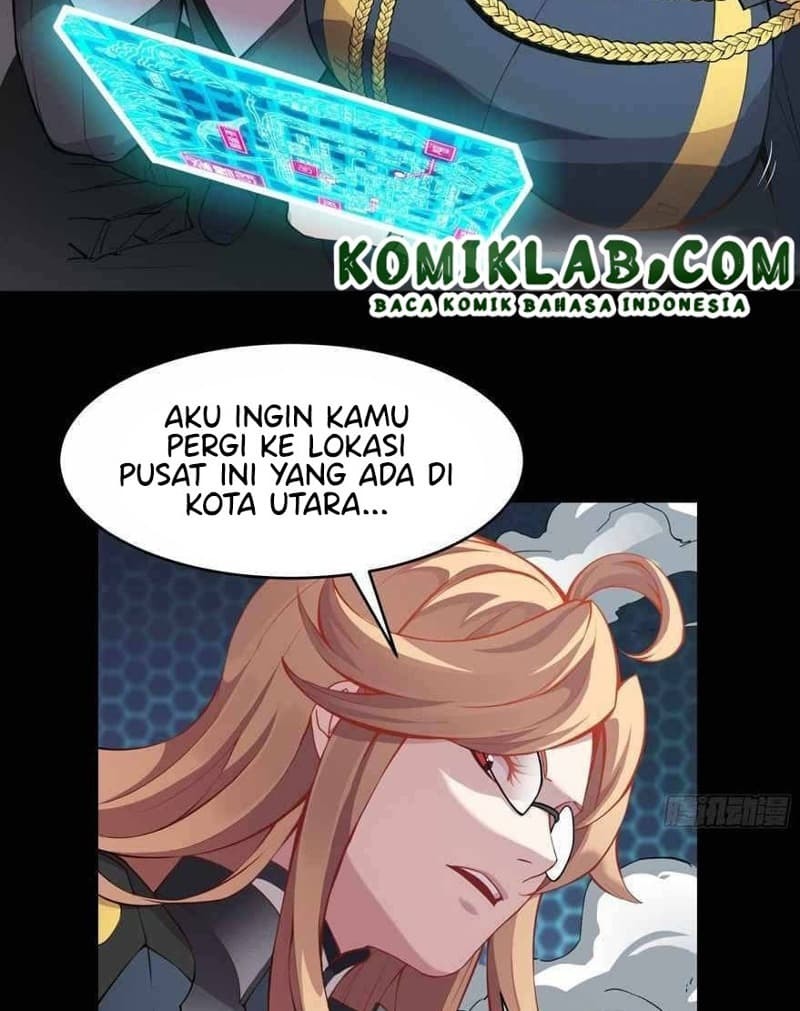 Halaman 14