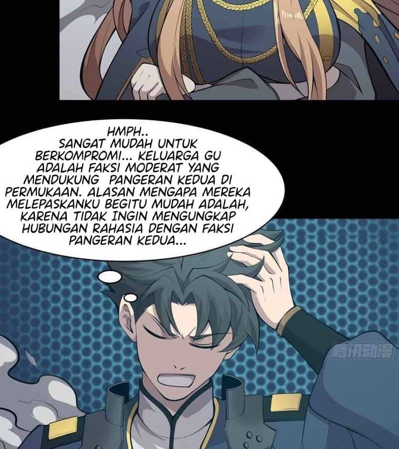 Halaman 25