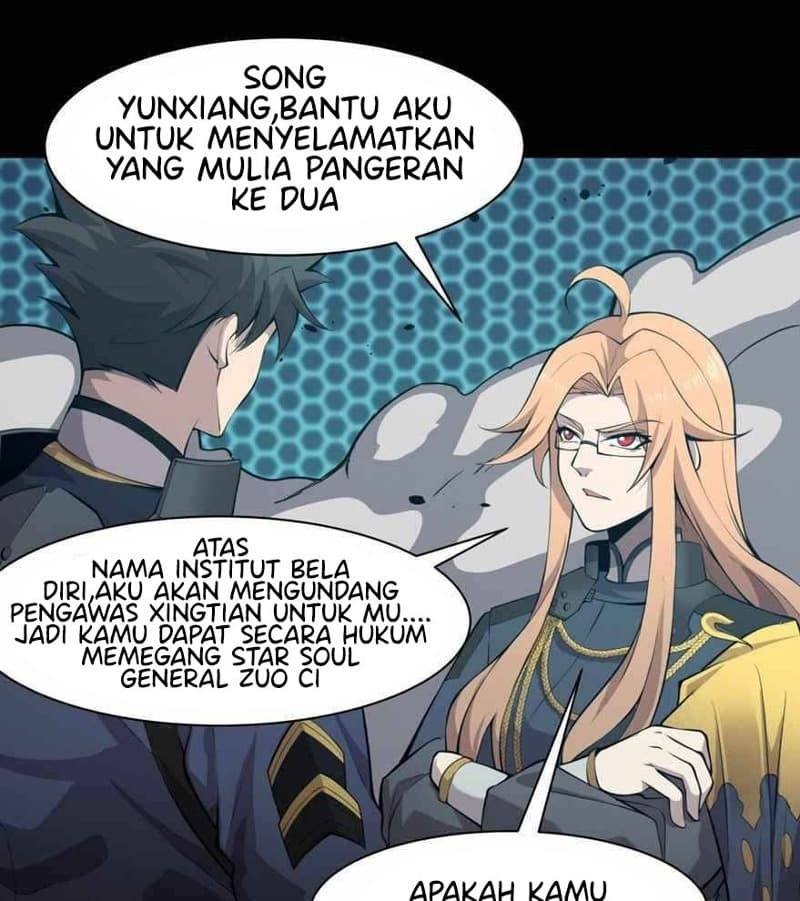 Halaman 22