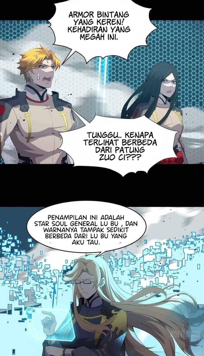 Halaman 35