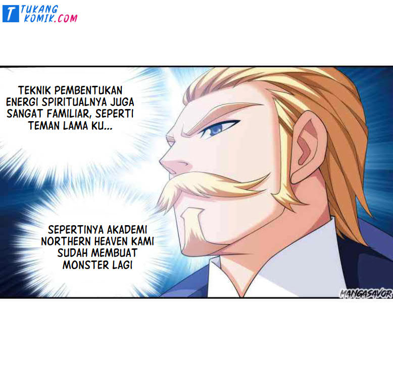 Halaman 26