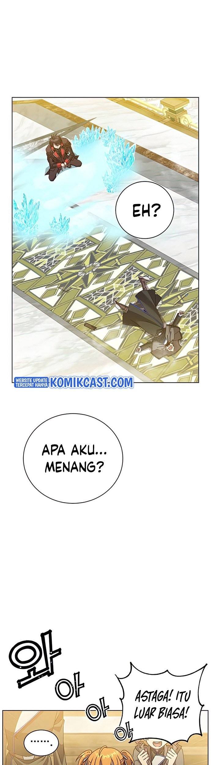 Halaman 60