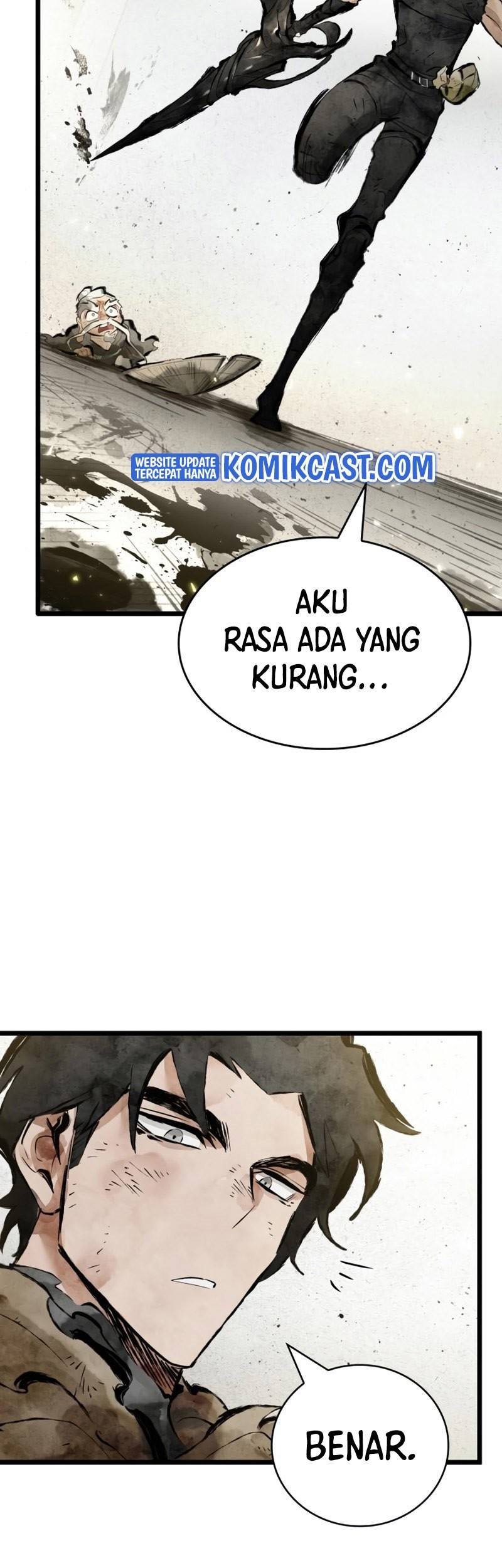 Halaman 34