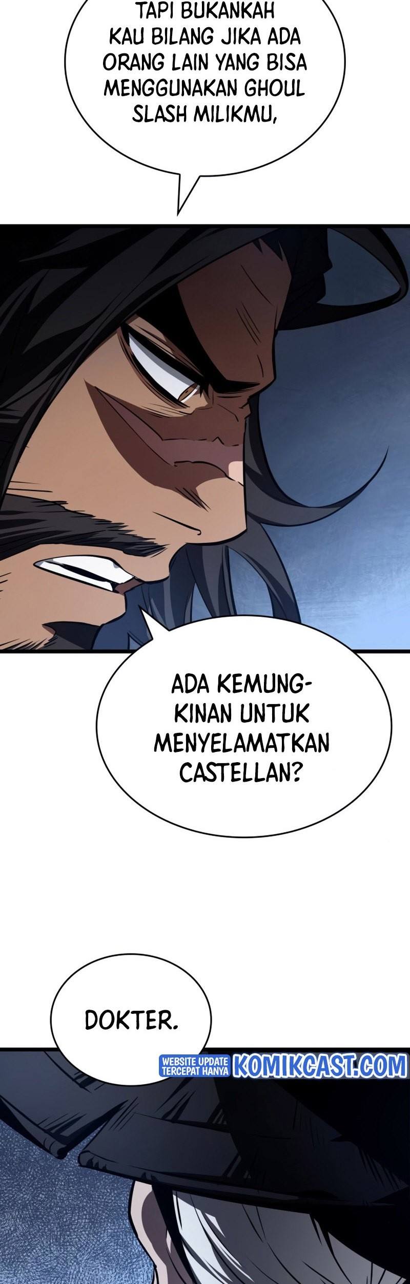 Halaman 54
