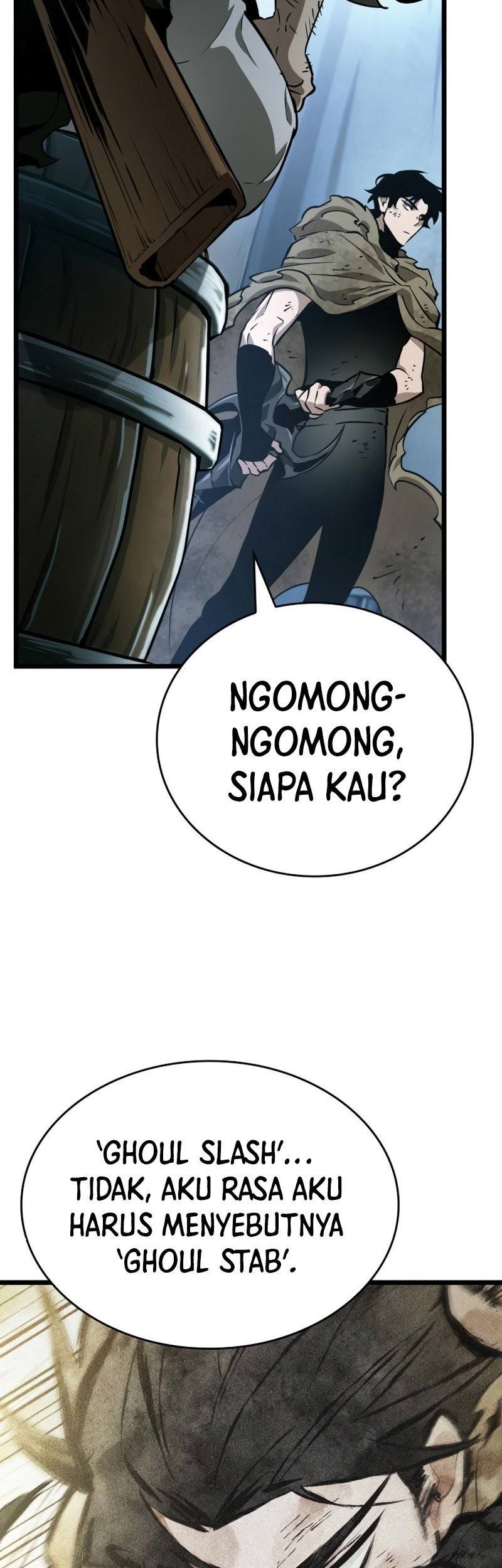 Halaman 42