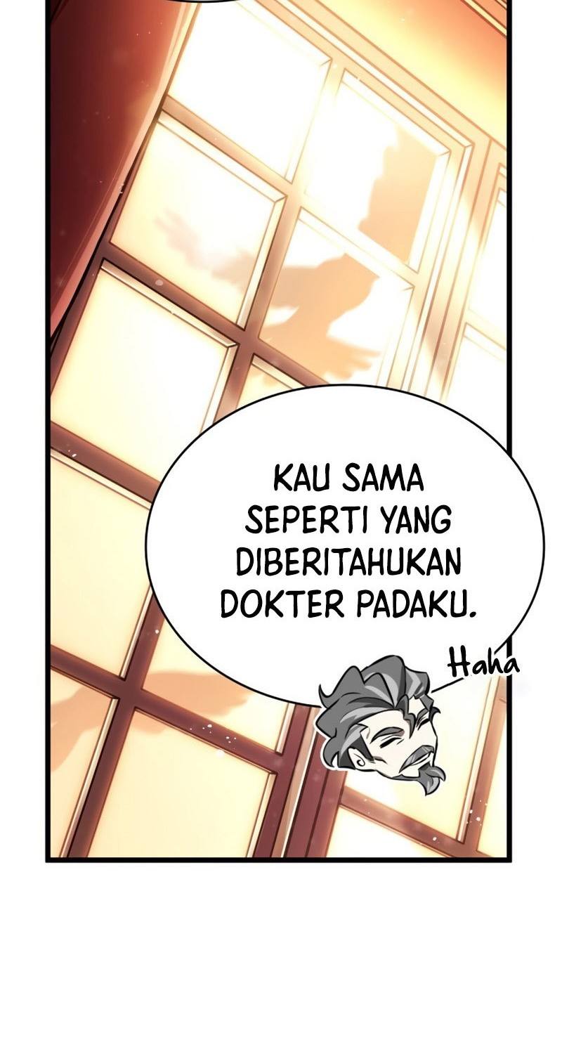 Halaman 73