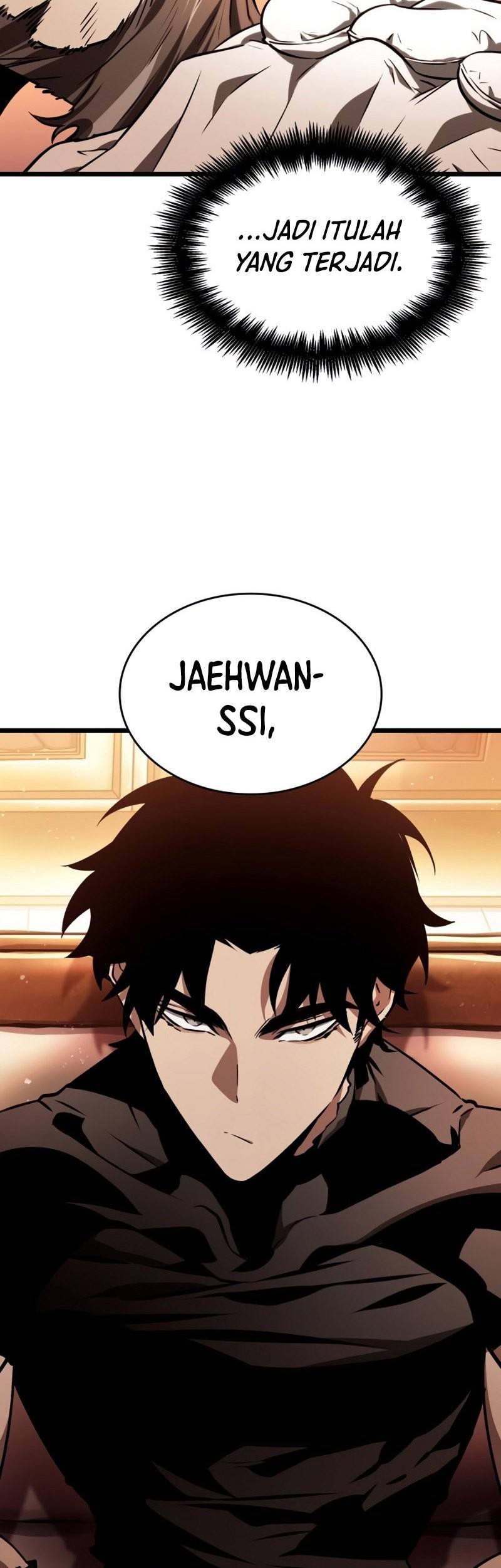 Halaman 85