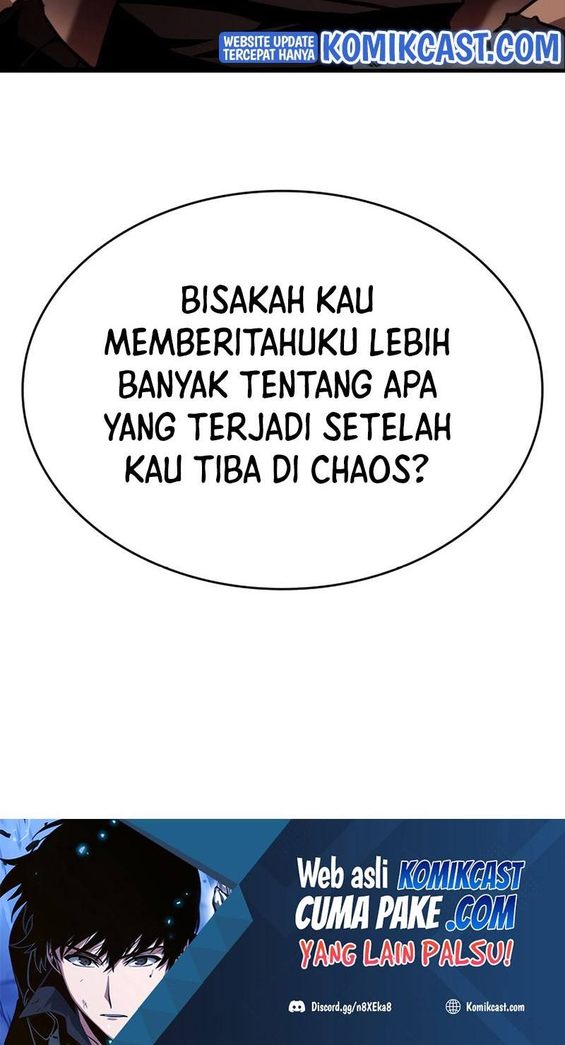 Halaman 86