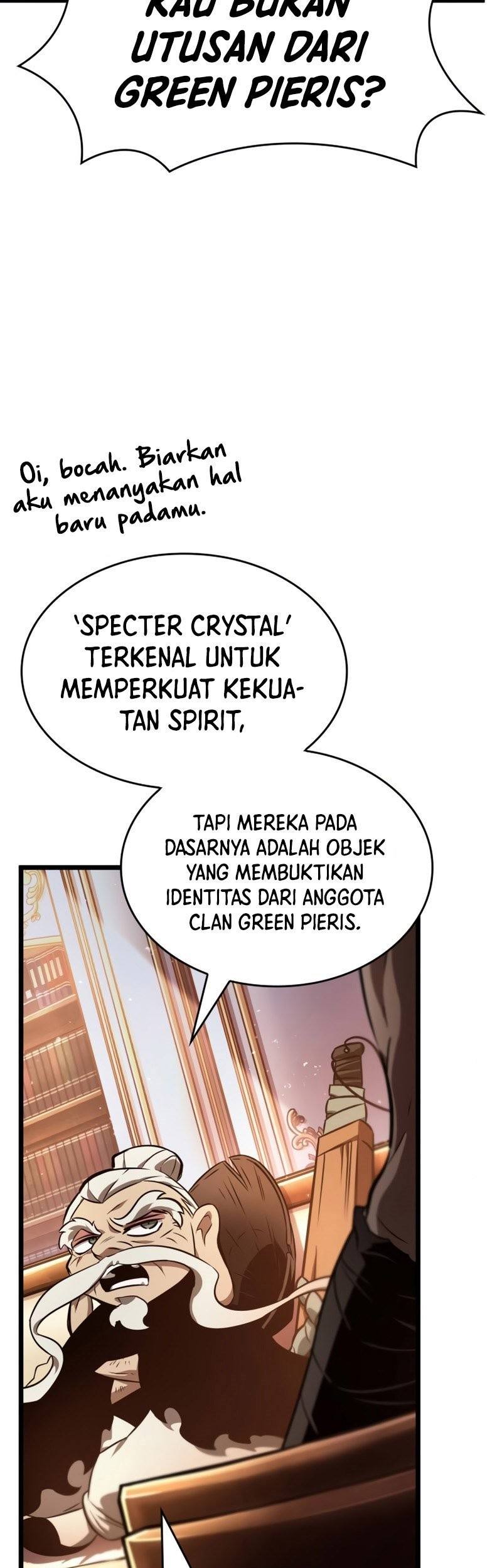 Halaman 77